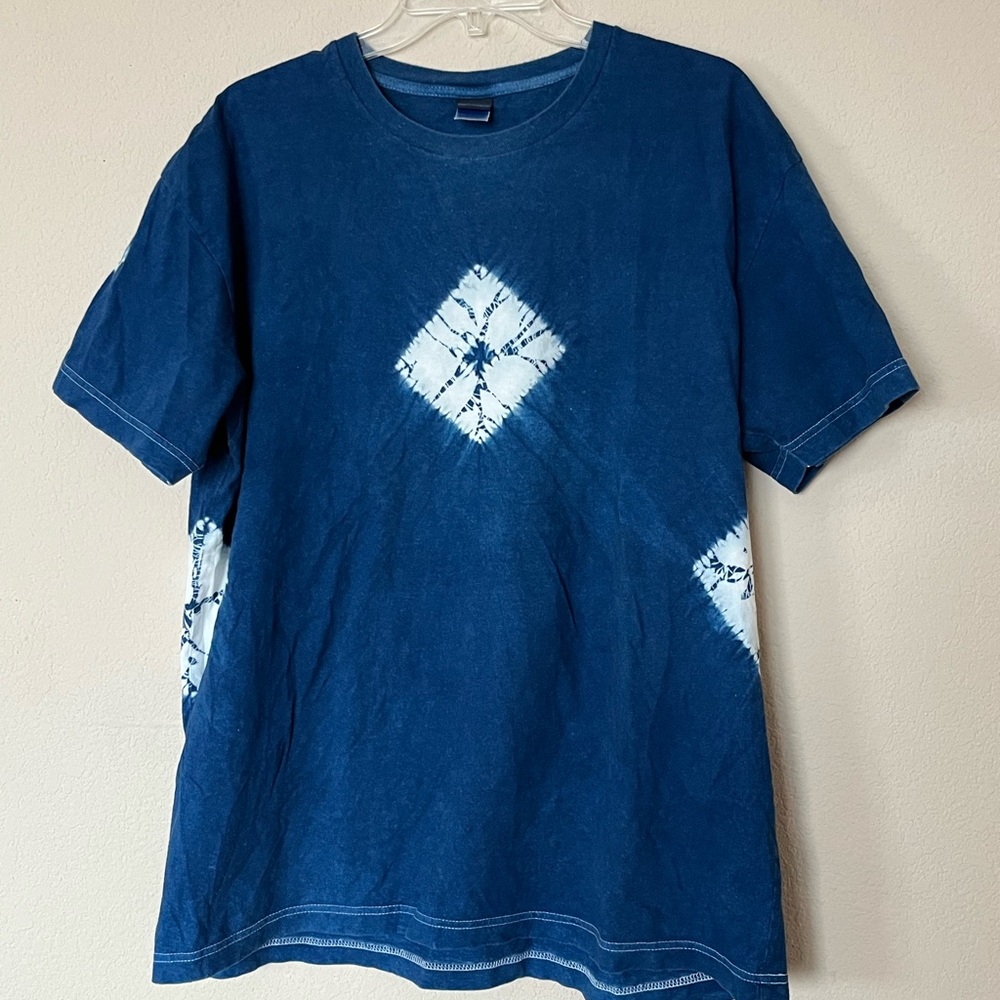 St. Jack’s t-shirt